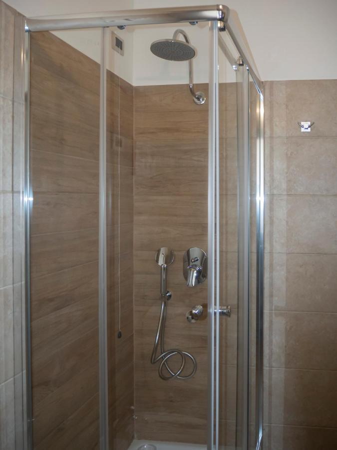 Viaggio In Sicilia B&B Gravina di Catania Exterior foto