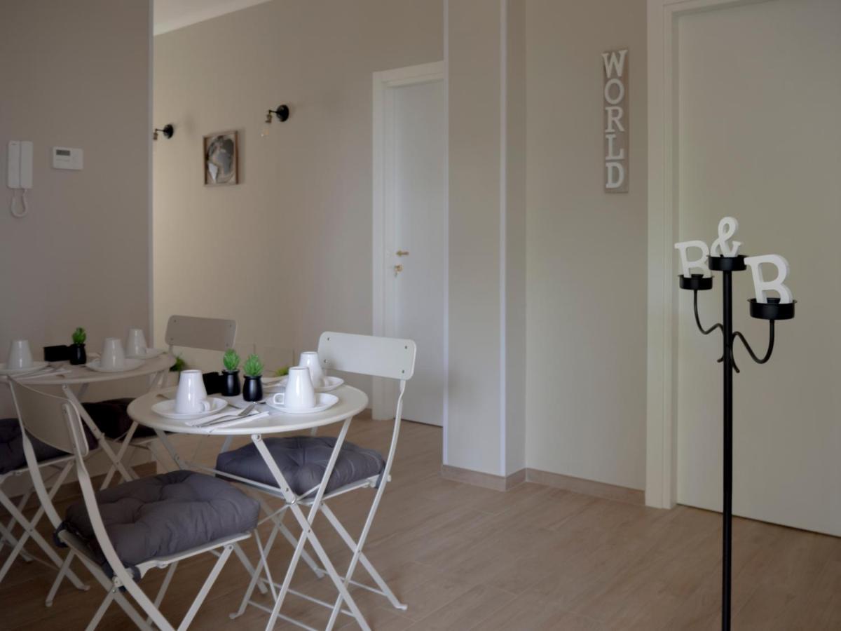 Viaggio In Sicilia B&B Gravina di Catania Exterior foto