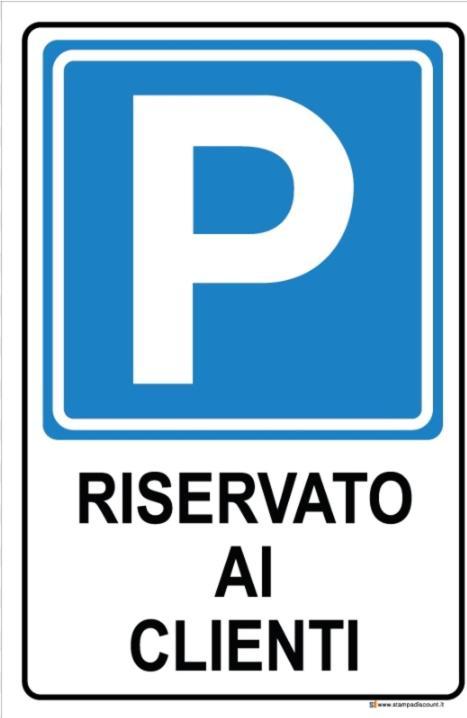 Viaggio In Sicilia B&B Gravina di Catania Exterior foto